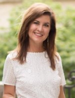 Melinda Tucker