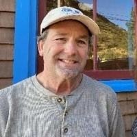Obituary of Doug Robert Myers