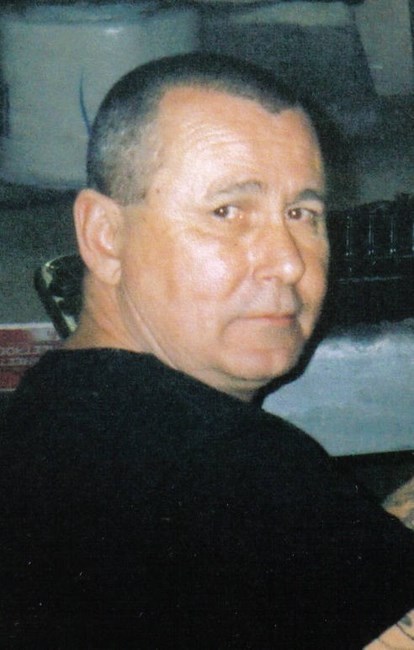 Obituary of Johnny Dewayne Delbrel