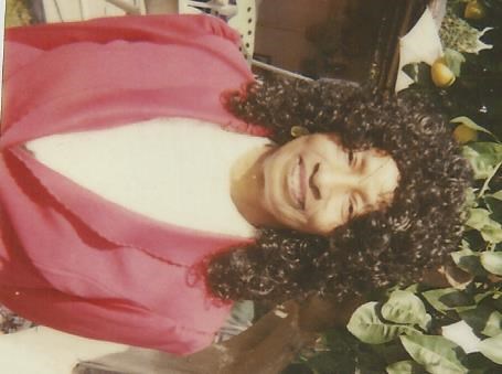 Obituary of Dorothy L. Mcdonald