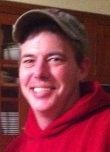 Obituary of James D. Lynch