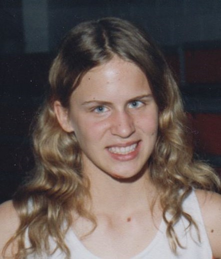 Obituary of Lauren Michelle Bradley
