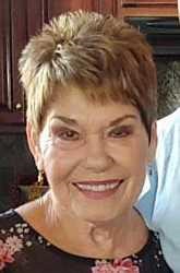 Obituary of Sybil Joyce McGowan