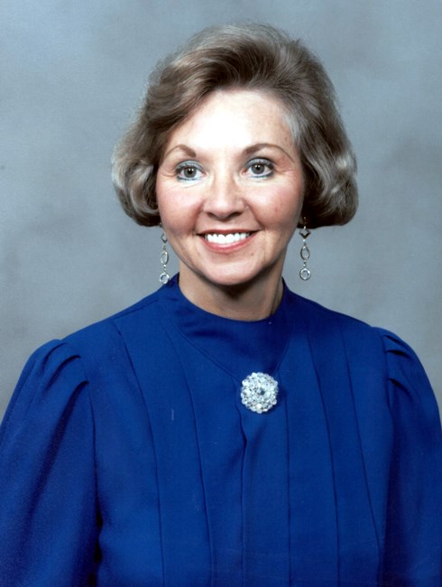 Obituary of Rebecca A. Vincent