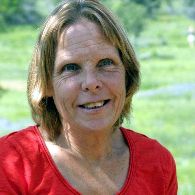 Obituary of Paula Allison (Neel) Clark