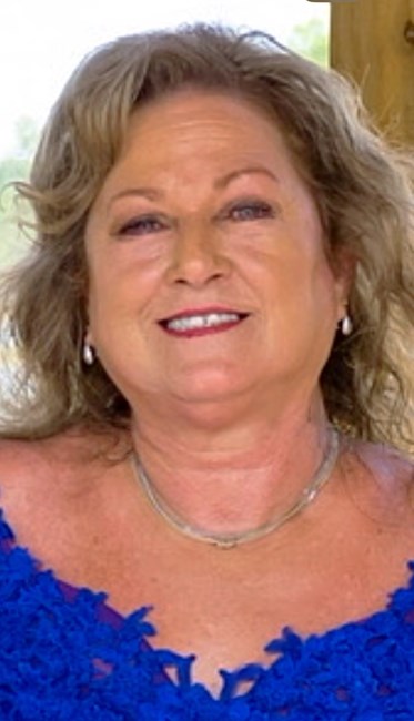 Obituary of Wilma White