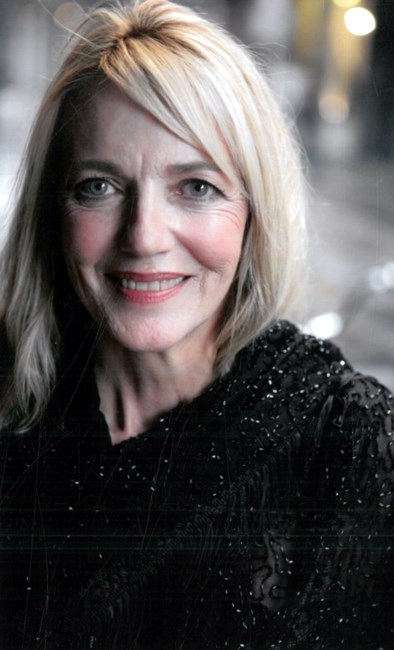 Obituario de Sammy Jean Koll