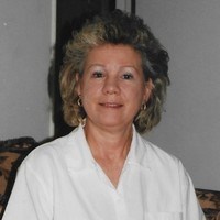 Obituary of Marylan Jan Breaux
