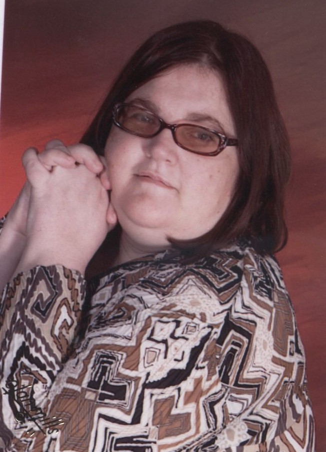 Obituary of Tina Renee Middleton