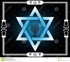 Obituary of Shirley Jacobs