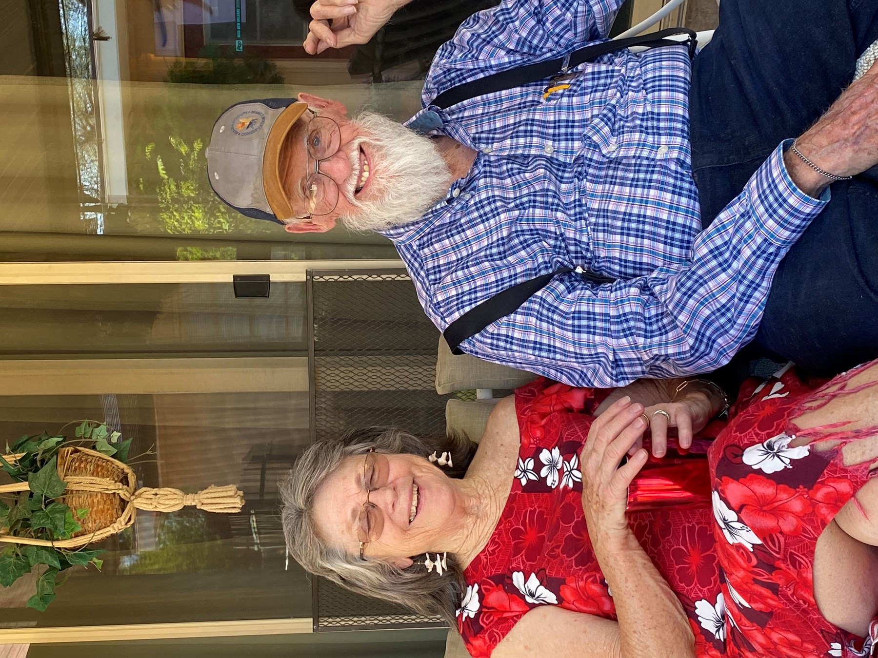 Obituary of Travis Laster Mayhall