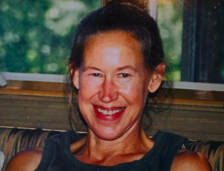 Kitty Payne Obituary - DeWitt, MI