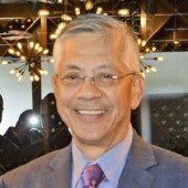 Obituary of Virgilio Vergs Rivera