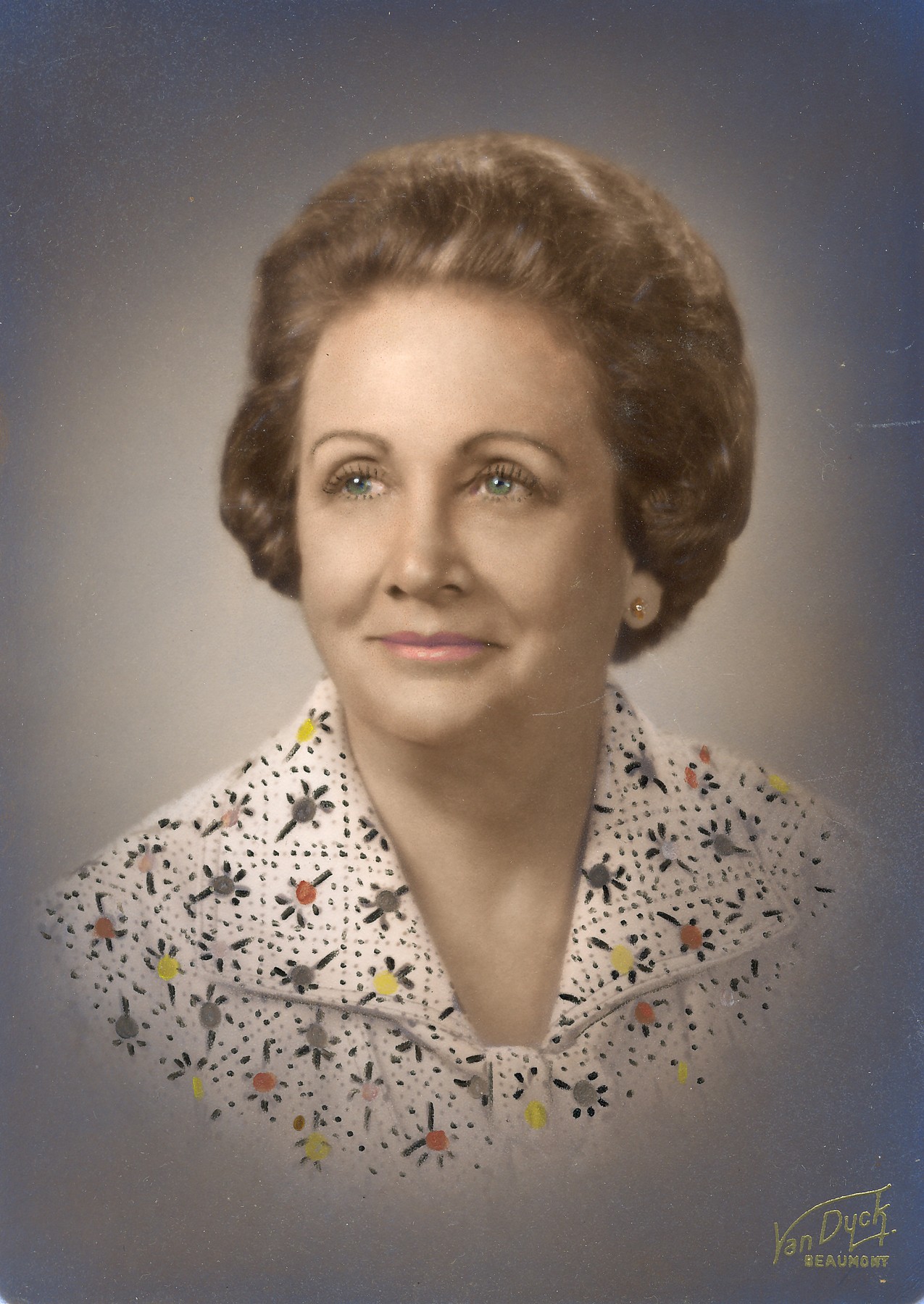 Elsa Travis Obituary Austin, TX