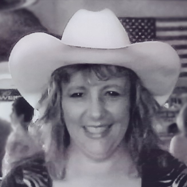 Obituary of Andrea Cannon