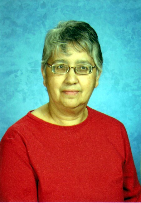 Obituary of Martha Key