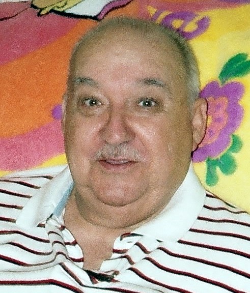 Obituary of Michael Raymond Romano Jr.