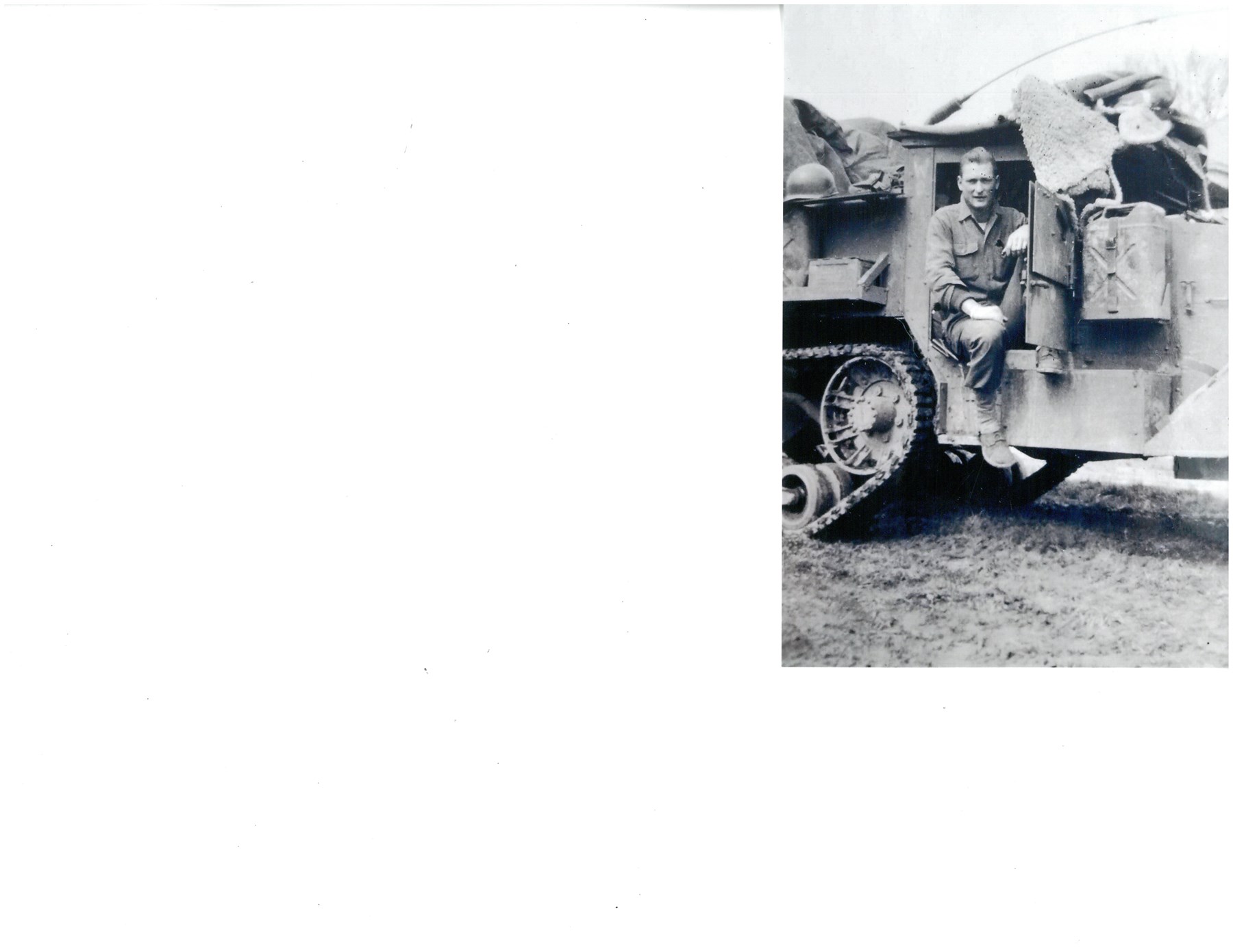 Avis de décès de John Francis Bristow