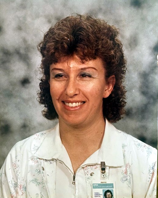 Obituary of Melody Ann Neal