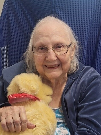 Obituary of Janice S. Gable