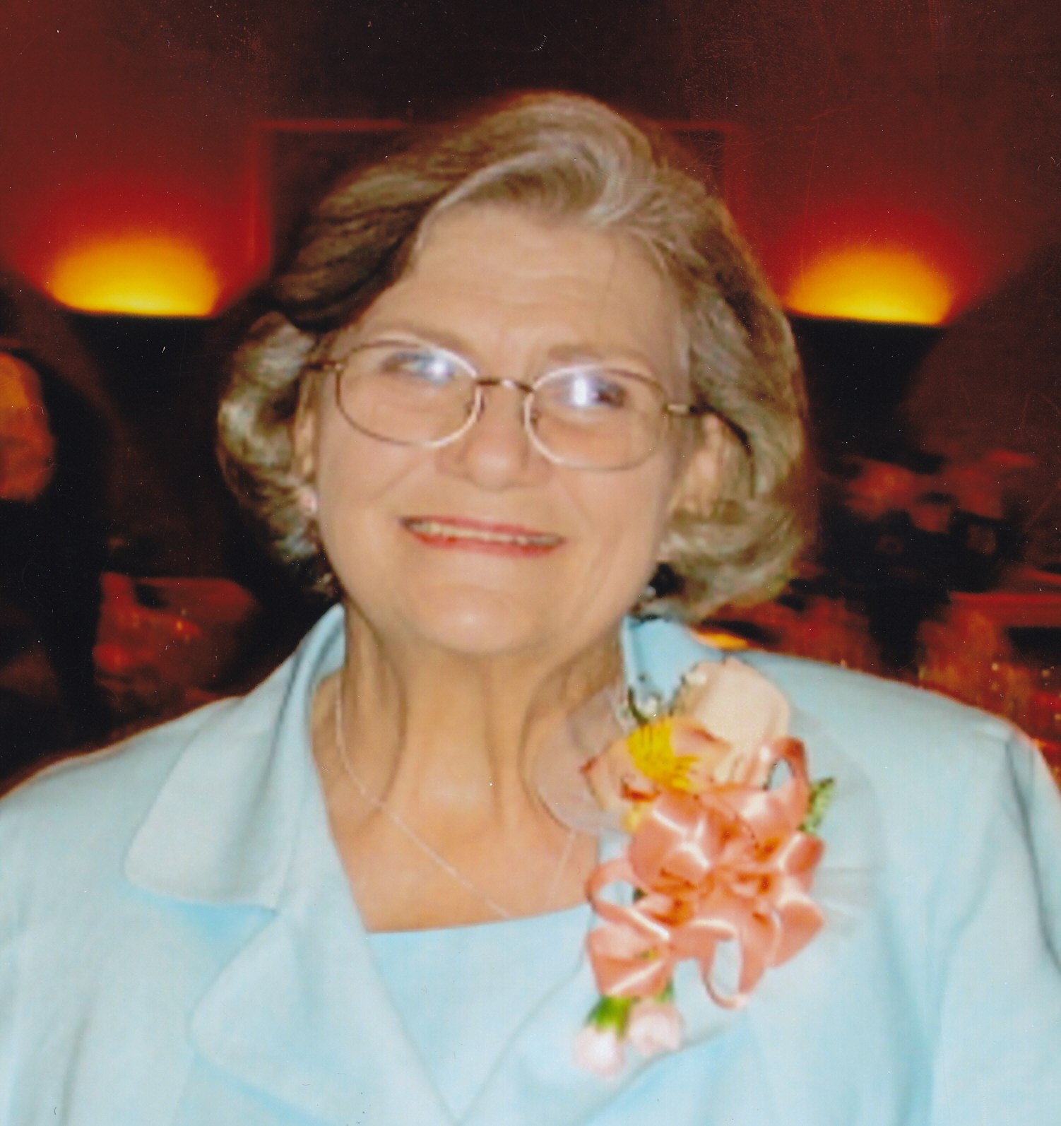 Obituaries Auburndale Fl - rvh53g1