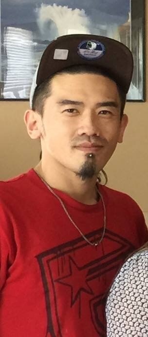 Obituary of Tin Van Nguyen