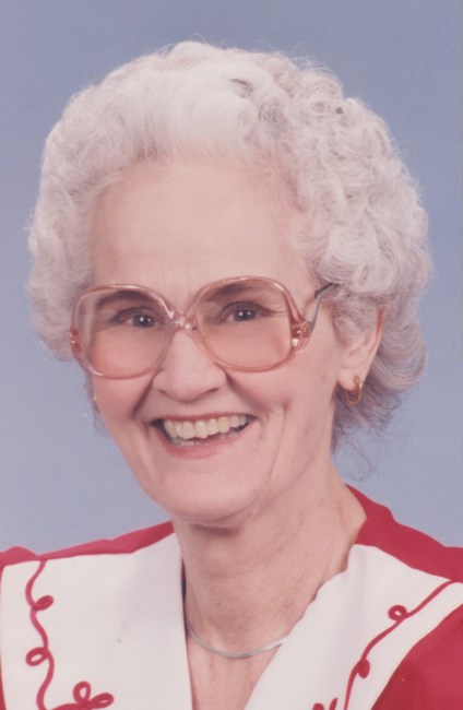 Obituary of Dorothy G. Aaron