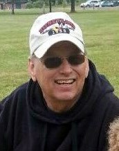 Obituary of James Peder Clevenger