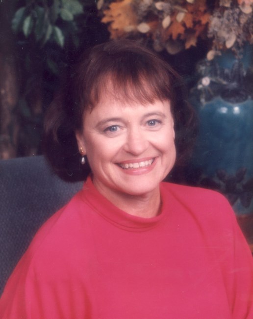 Obituary of Marie Giuliano