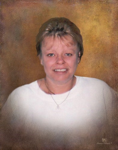 Obituary of Cynthia Marie Singer
