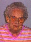 Obituary of Marjorie A Wallace