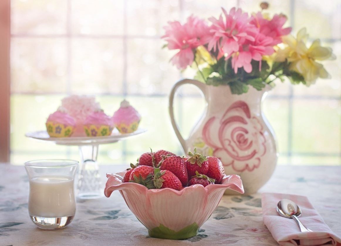 Obituary of Rosa Ellen Sloan