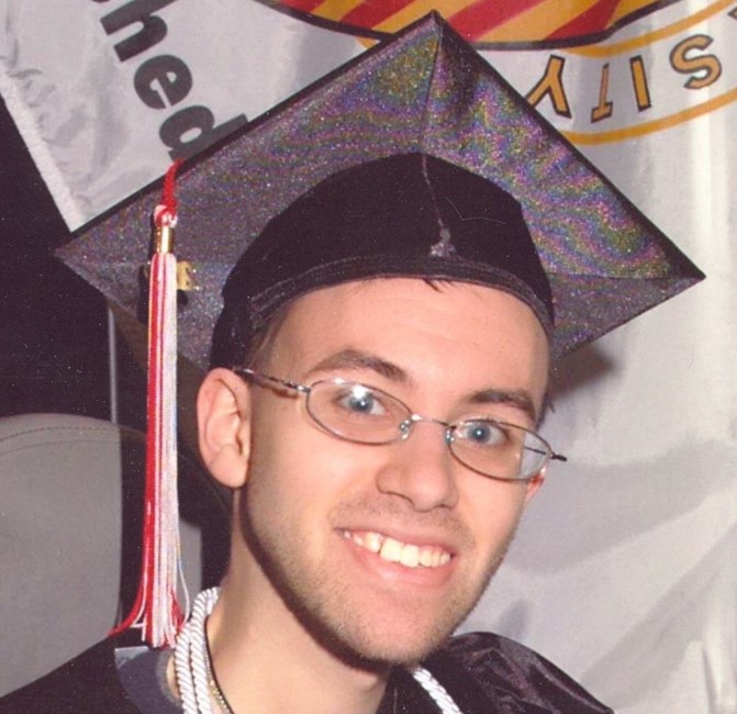 Obituary of Joseph C. Van Duren