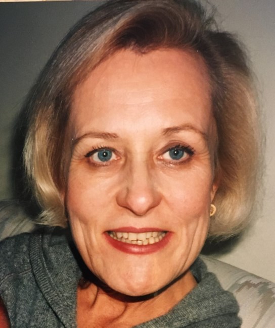 Obituary of Dorothy K. Wittenberg