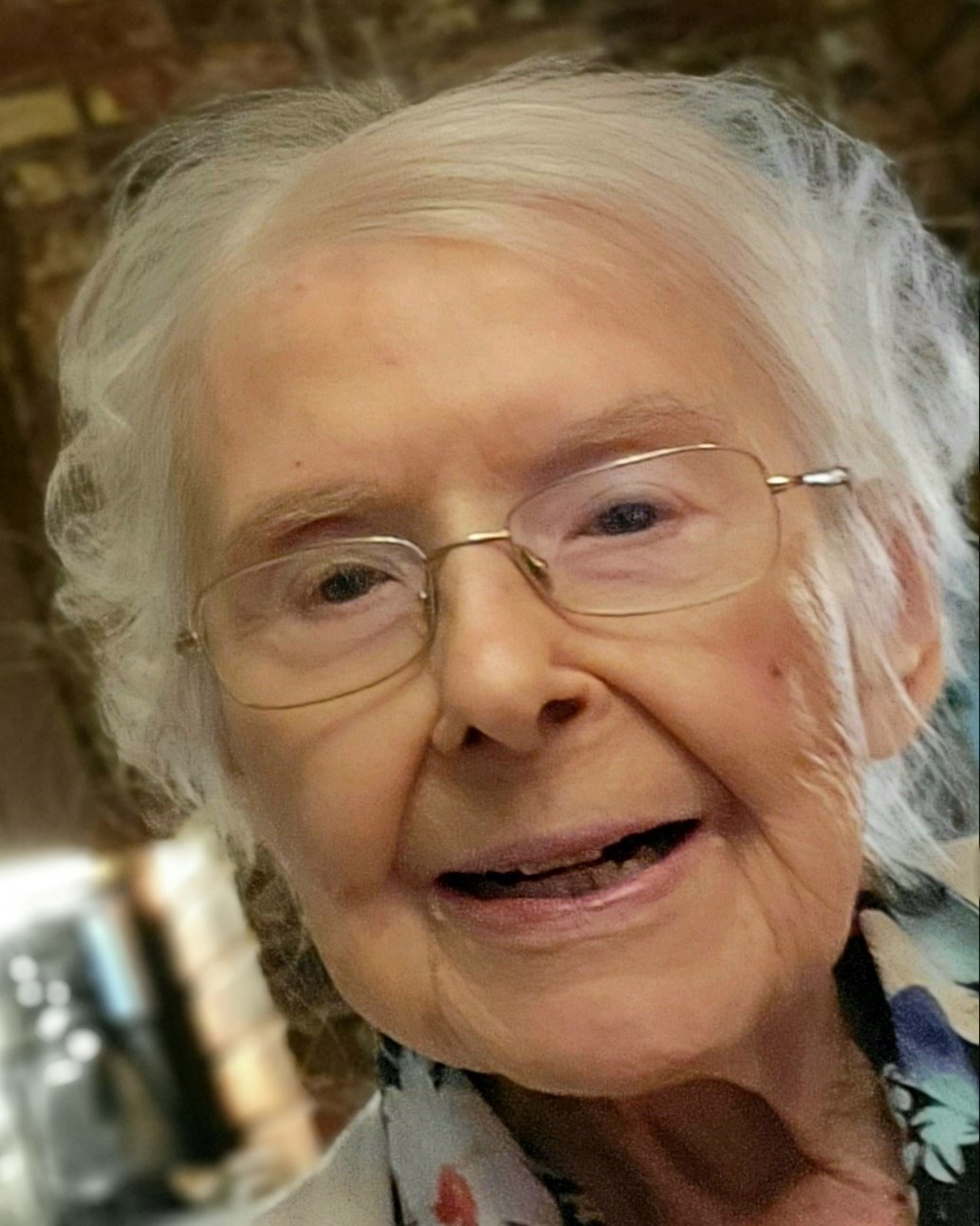 Detta Tracy Obituary Lake Worth, FL