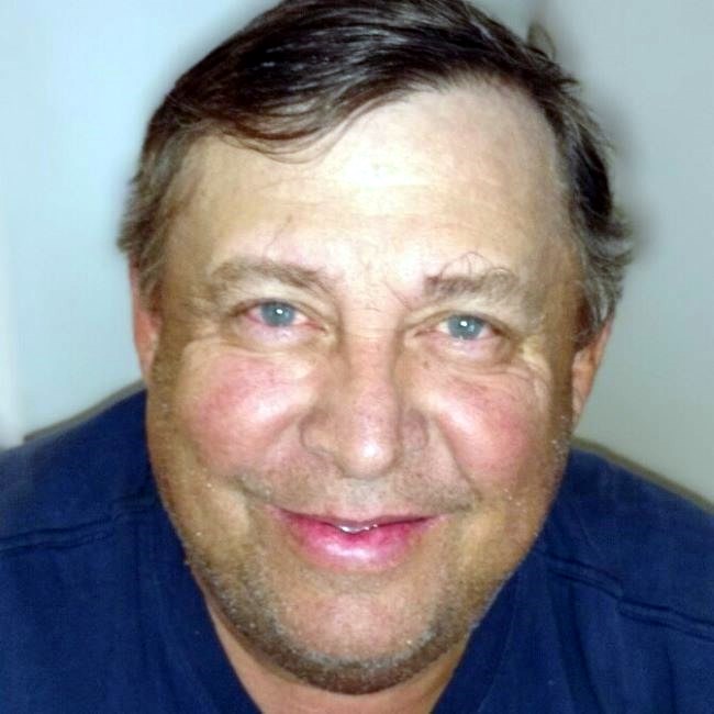 Obituary of Jimmy Nelson