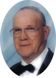 Obituary of Marc Dufour