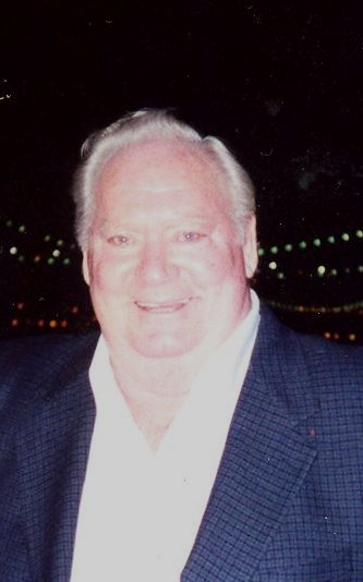 Obituary of Eugene Gene R. Merkle