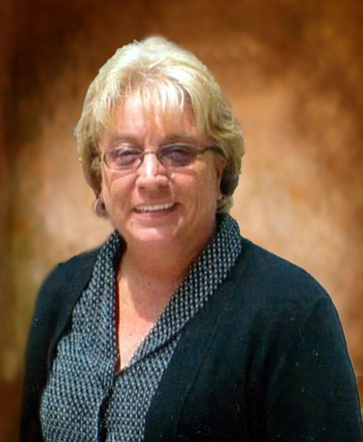 Obituario de Cathy Ann Kuhn