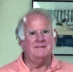 James Moore Obituary - Bassett, VA