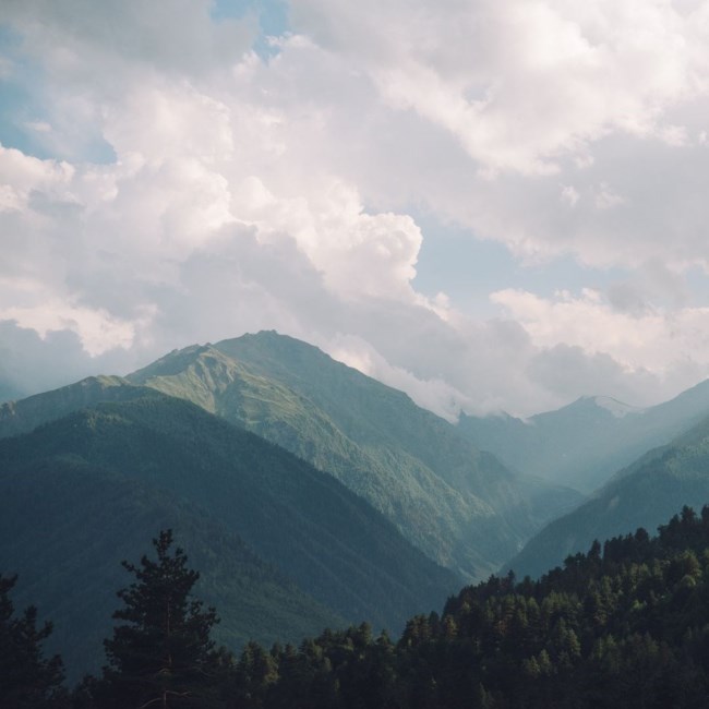 Obituary of James Albert Baran Jr.