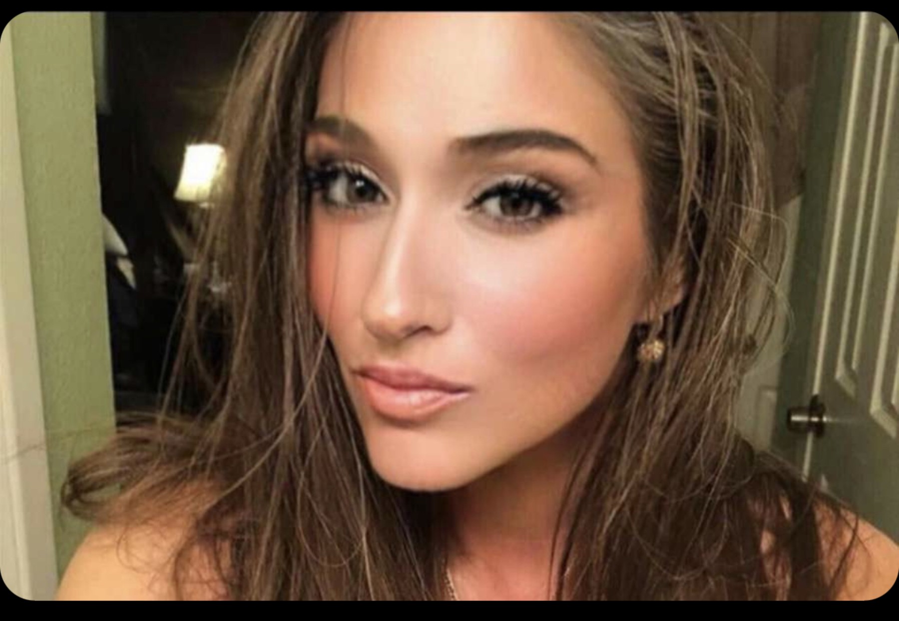 Obituary of Valerie Lynn Vela