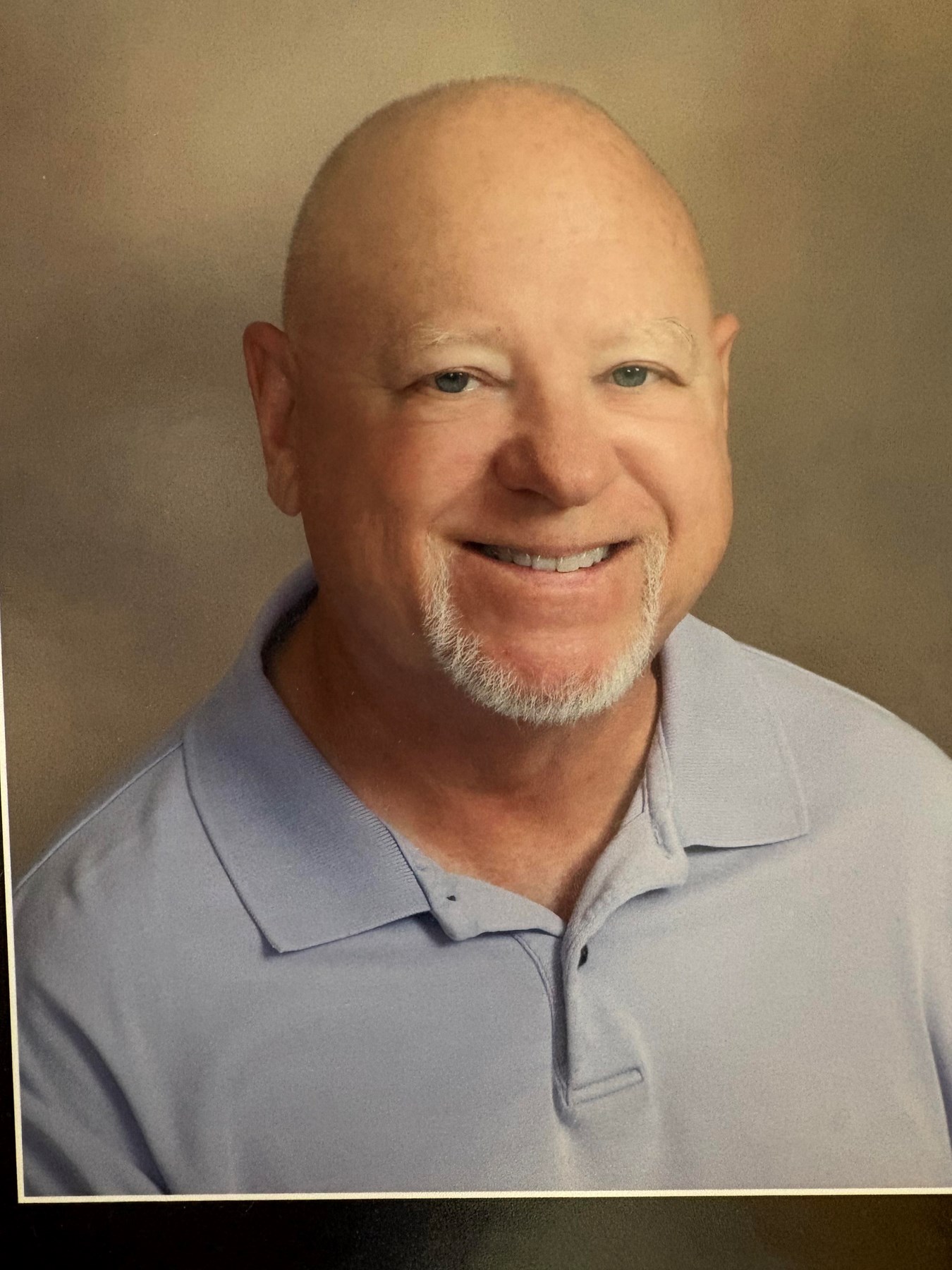 Obituary of Michael J Sullivan