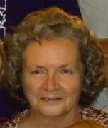 Obituary of Janet Arlene Ingram