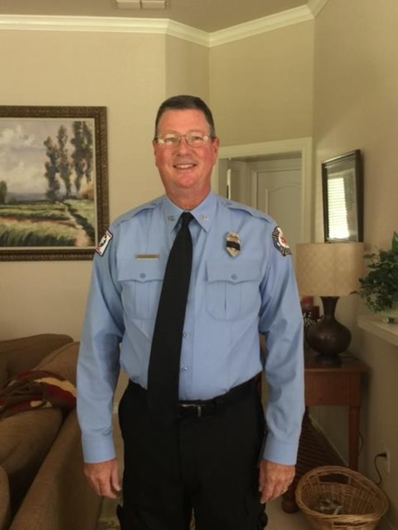 Craig Walter Gossard Obituary Dallas, TX