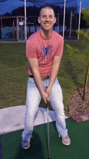 Obituary of Robert Andrew Long