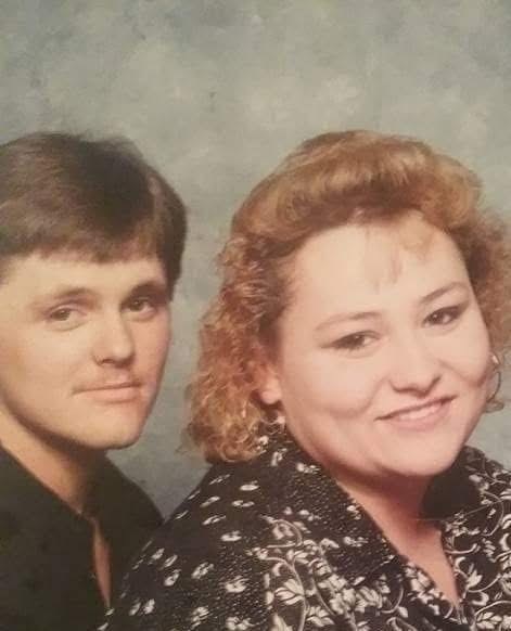 Obituary of Christine Yvonne (Claytor) Fitzgerald