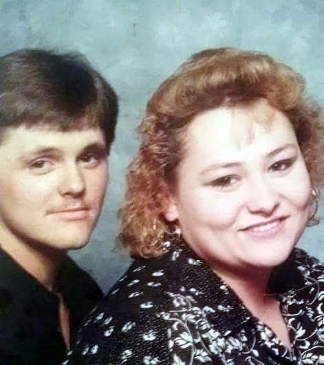 Obituario de Christine Yvonne (Claytor) Fitzgerald