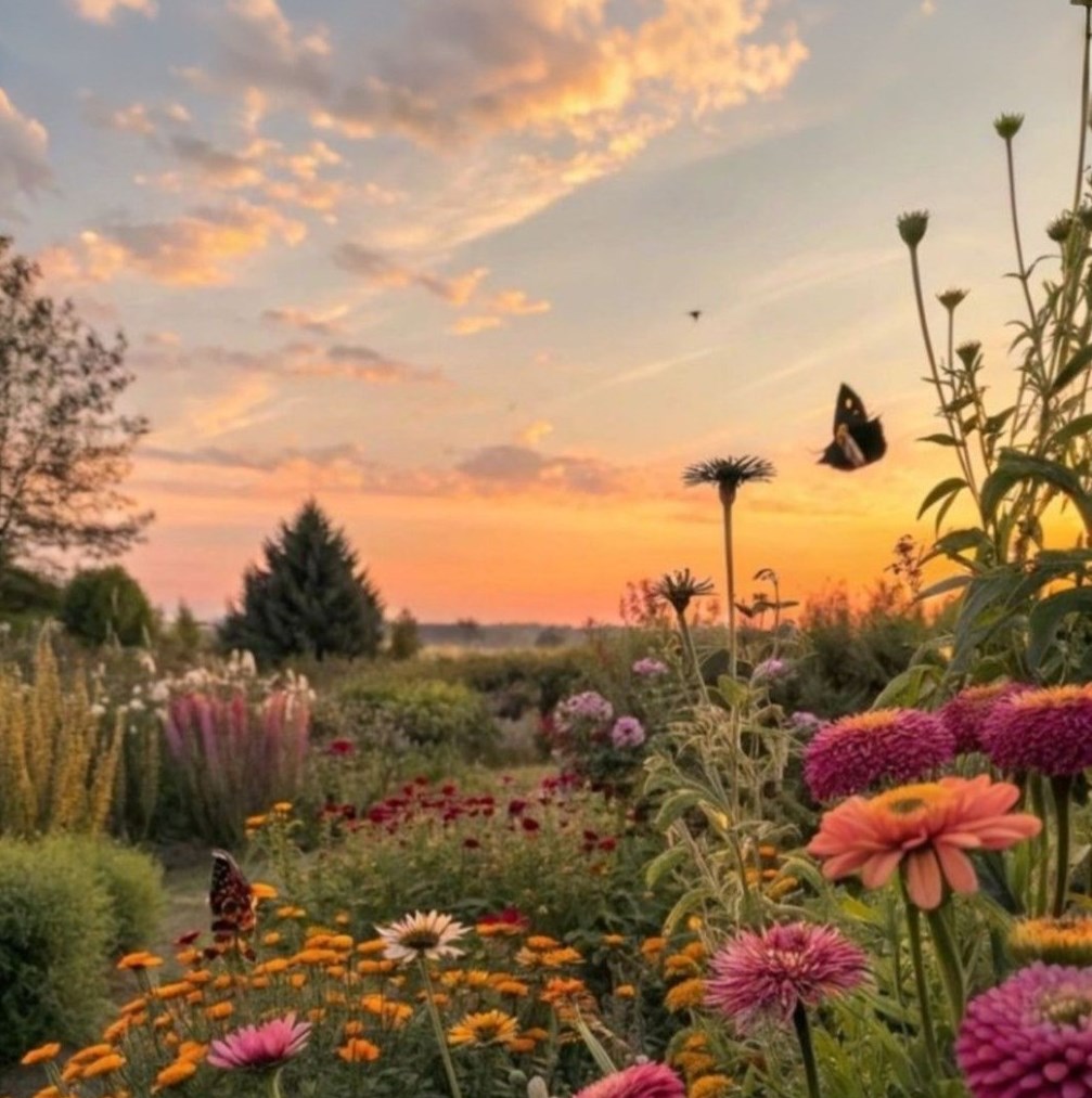 Mary Banks Obituary Attalla, AL