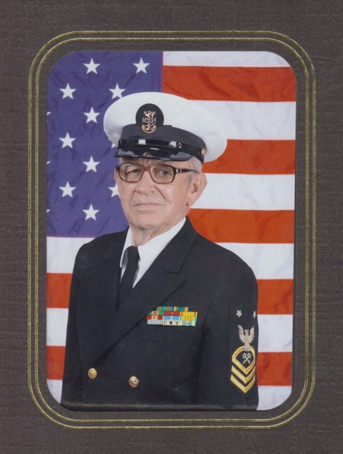 Obituary of Wendell Douglas Downer